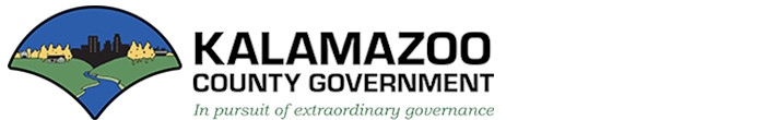 govos_icon